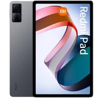 product image: Xiaomi Redmi Pad 3GB 64 GB